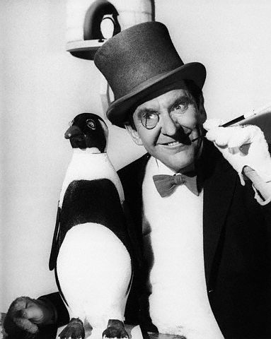 penguin1966